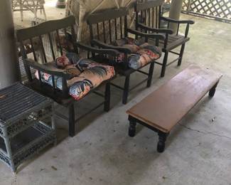 Estate Sale/Household
