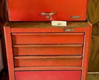 ITEMS FROM THE HOMEPLACE OF THE CHANCE FAMILY OF STATESVILLE,NC