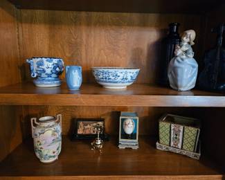 Brent Meade, Foxboro Neighborhood Memorable Sale