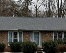 Hamilton Hills - Greensboro Sale