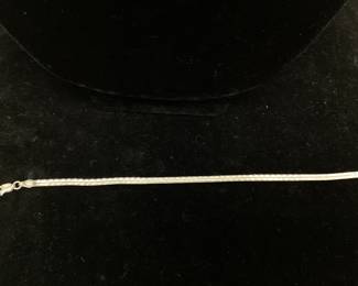 AUCTION*COLLECTIBLES*FURNITURE*JEWELRY*ART 5/17