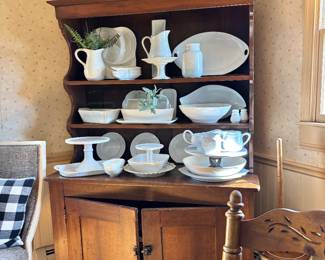 COUNTRYSIDE IS IN WASHINGTON TWP FOR A GREAT SALE!