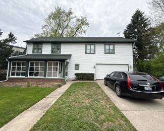 30% OFF Farmington Estate Sale