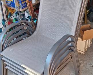 Wonder Lake Estate Sale