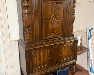 Emmett Estate Sale!