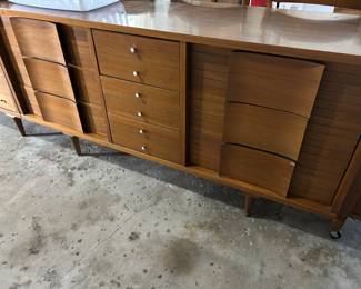 Large Estate Sale