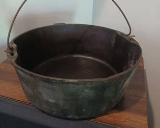 Awesome Lewisburg Estate Sale! Inside and Outside