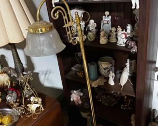 Estate Sale