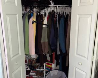 Raleigh NC Estate Sale by JMS Estate Sales & Services