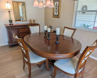 TCM - Two Day Sale - Village of Calumet Grove