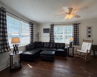 Biloxi Estate Sale