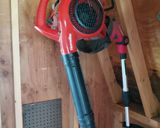 Emmett Estate Sale 50% OFF ON SATURDAY