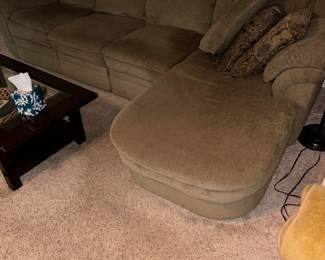 Clayton NC Estate Sale by JMS Estate Sales & Services