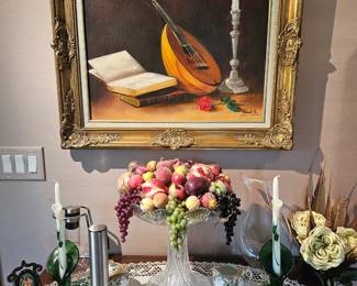 So excited for this Ann Arbor ESTATE SALE