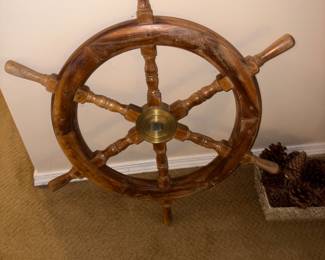 Mckinley CLEANOUTS and Sales  Seer sale.