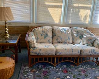 Estate/Moving Sale in Lawrenceville