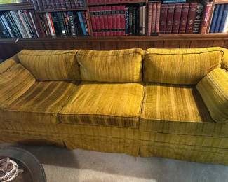 Long Time Resident in Altamonte Springs-Estate Sale Stars