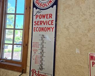 FANTASTIC Ozark, MO Millwood Estate Sale-SIGNS, ANTIQUES, COLLECTIBLES, TAXIDERMY, TOOLS, FURNITURE