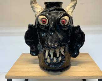 Buy It Now Estate Sale