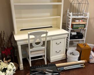 Wake Forest NC Estate Sale by JMS Estate Sales & Services