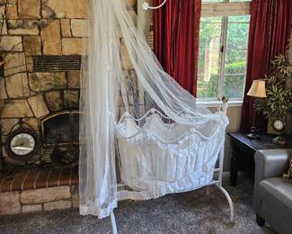 Sterling Estate Sales