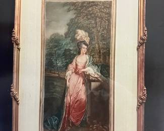 DON'T WANT TO MISS THIS ONE! SALE OVER 65 YRS.OF COLLECTING,QUALITY ITEMS