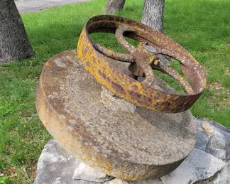 Summit at River Road Estate Sale - 50% off today