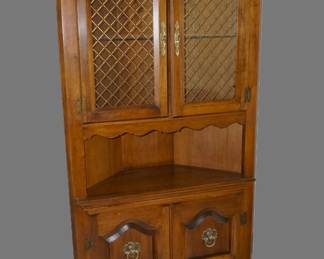 Multi-Family Estate Auction