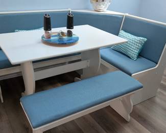 Vintage Finds, Collectibles, Furniture,  Eclectic Home Decor and more