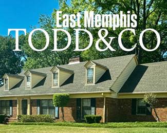 ANTIQUES & MORE