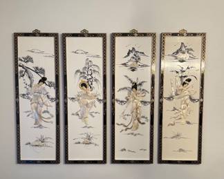 The Rusty Trunk LLC opens to “Lola & Lolo's Tahanan” Estate Sale