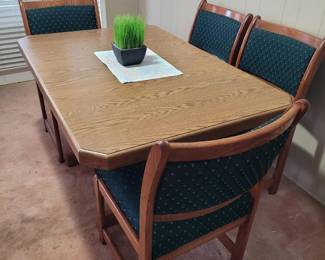 Full House Estate Sale