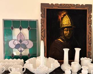 25% Off Ypsilanti Estate Sale by All Out Estate Sale Services
