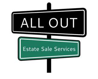 Dearborn Heights Estate Sale by All Out Estate Sale Services
