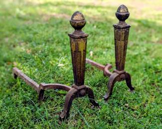 POP-UP COLLECTIONS MURFREESBORO ESTATE SALE