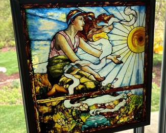 Kellie’s Blue Moon Estate Sale in East Lansing