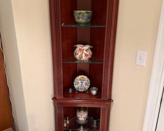 The Grove Downsizing Estate Sale