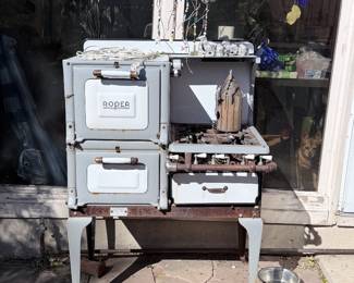 Midsummer Lane Mother’s Day Finds & More — Curated Estate Collection