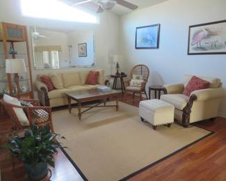 By Appointment Sale In IRCC-Melbourne-Estate Sale Stars