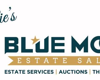 Kellie’s Estate Sale Cleanouts & Buyouts