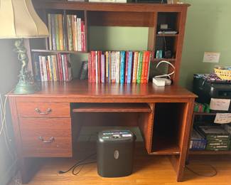 Estate Sale Cheektowaga NY