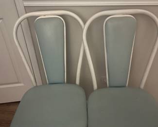 Estate Sale- Downsizing Move