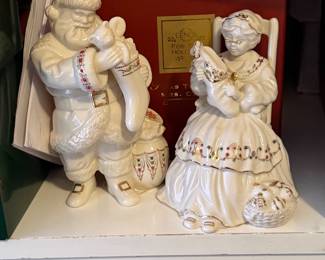 The Rusty Trunk LLC opens to “Freedom” Estate Sale