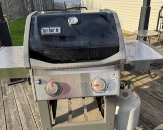 Estate Sale in Portage  MI