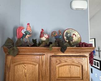 Spokane Valley Estate Sale