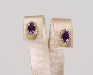 Fine Gold Diamond Rolex Estate Jewelry Sale