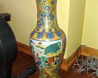 PHENOMENAL ESTATE SALE 1000S OF ITEMS