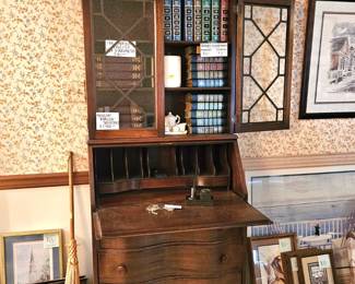 Estate Sale in Farragut