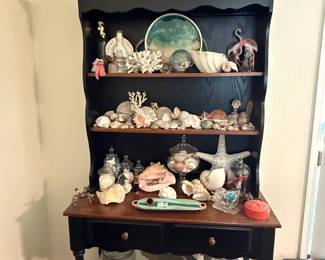 Estate Sale & Event Decor Business Liquidation