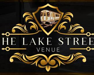 The Lake Street Venue